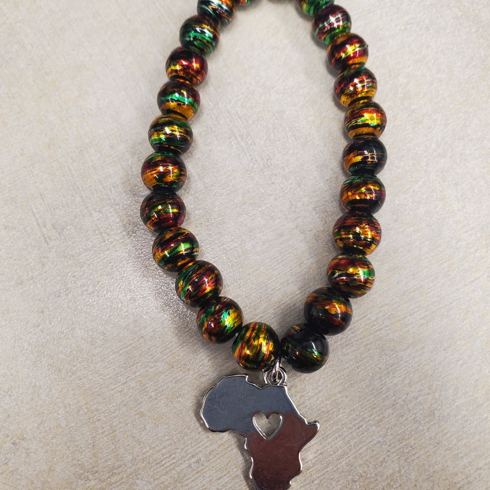 Handmade braclet